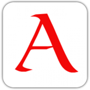 Alcotox mobile app